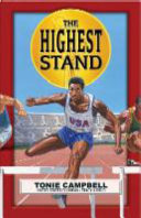The Highest Stand (Home Run) cover