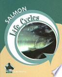 Salmon cover