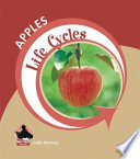 Apples cover