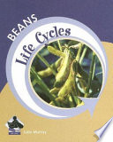 Beans cover