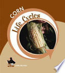 Corn cover
