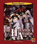 The Houston Astros cover