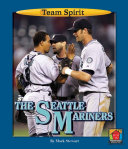 The Seattle Mariners cover