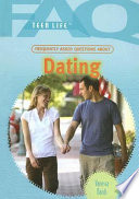 Frequently Asked Questions About Dating cover