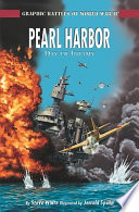 Pearl Harbor: A Day of Infamy cover