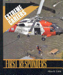 First Responders cover