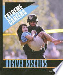 Hostage Rescuers cover