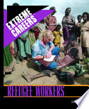 Refugee Workers cover