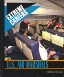 U.S. Air Marshals cover