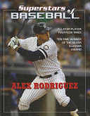 Out of the Ballpark cover
