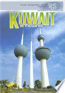 Kuwait in Pictures (Second Series) cover