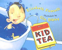 Kid Tea cover