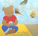 Shells! Shells! Shells! cover