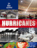 Hurricanes cover