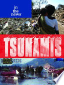 Tsunamis cover