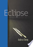 Eclipse cover