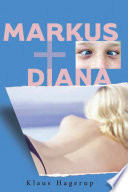 Markus + Diana cover