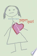 Paper Heart cover