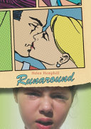 Runaround cover