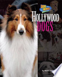 Hollywood Dogs cover