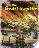 The Great Chicago Fire cover