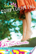 A Fair to Remember cover