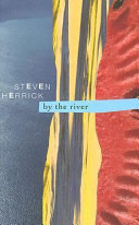 By the River cover