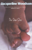 The Dear One cover
