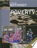 Poverty cover