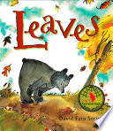 Leaves cover