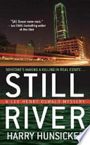 Still River: A Lee Henry Oswald Mystery cover