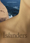 The Islanders cover