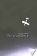 The Winter Road cover