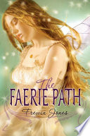 The Faerie Path cover