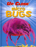 Micro Bugs cover