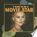 I Want to Be a Movie Star cover