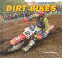 Dirt Bikes (English) cover
