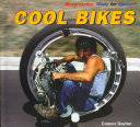 Cool Bikes cover