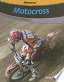 Motocross cover