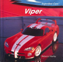 Viper cover