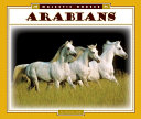 Arabians cover