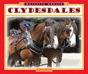 Clydesdales cover