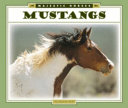 Mustangs cover