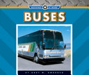 Buses cover