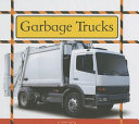 Garbage Trucks cover