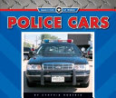 Police Cars cover
