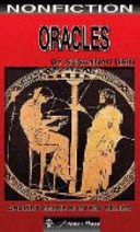 Oracles cover