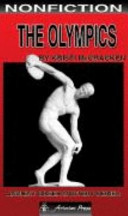 The Olympics cover