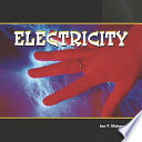 Electricity cover