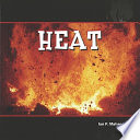 Heat cover